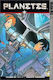 Planetes Volume 4 Part 2, part