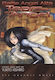 Battle Angel Alita Tears Of An Angel