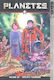 Planetes Volume 3