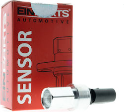 Einparts Air Conditioning Pressure Sensor Vw Golf Passat Polo Tiguan