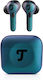Teufel Airy TWS Pro In-ear Bluetooth Handsfree ...