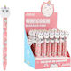 I-Total Gift Unicorn Pens Ballpoint