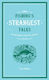 Fishing's Strangest Tales Strangest Series Tom Quinn Pavilion