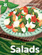 Irresistible Salads - Harpercollins Publishers - Hardback