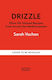 Drizzle - Octopus Publishing Group - Hardback