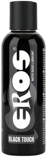 Megasol USA Based Lubricant Λιπαντικό Gel 150ml