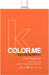 Kevin Murphy Color.me Haarschutzprodukte Creme 250ml Kevin Murphy Color.me Haarschutzprodukte Creme 250ml