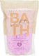 Avgerinos Bath Salts 1kg Baby Talc