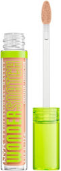 NYX Professional Makeup Liquid Concealer 3ml NYX Professional Makeup Liquid Concealer 3ml