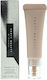 Fenty Beauty Bright Fix Cream Concealer Almond ...
