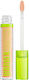 NYX Professional Makeup Liquid Concealer 04 3ml