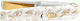 Balmain Paris Limited Edition Hair Straightener With Steam
