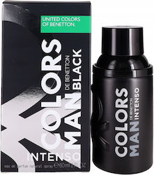 Benetton Colors Apă De Parfum 60ml