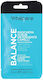 VitalCare Μάσκα Μαλλιών για Λιπαρότητα 25ml