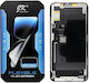 OLED Screen with Touch Mechanism for iPhone 11 Pro Max Black