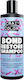 Crazy Color Bond Șampon Reconstrucție/Hrană și Hidratare pentru Păr Vopsit 250ml