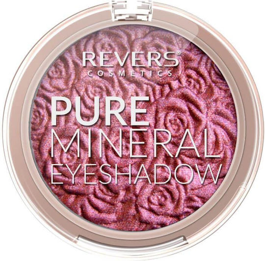 Revers Cosmetics Pure Mineral Eyeshadow Σκιά Ματιών σε Στερεή Μορφή