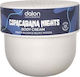 Dalon Ενυδατική Κρέμα Σώματος 300ml