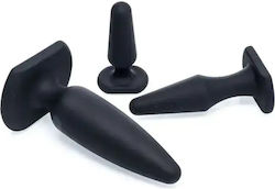 Zenn Plug Anal Module