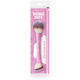 Brushart Make Up Brush For Powder