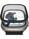 PanzerGlass Screen Protector for Galaxy Watch Ultra 1 Piece PG85001