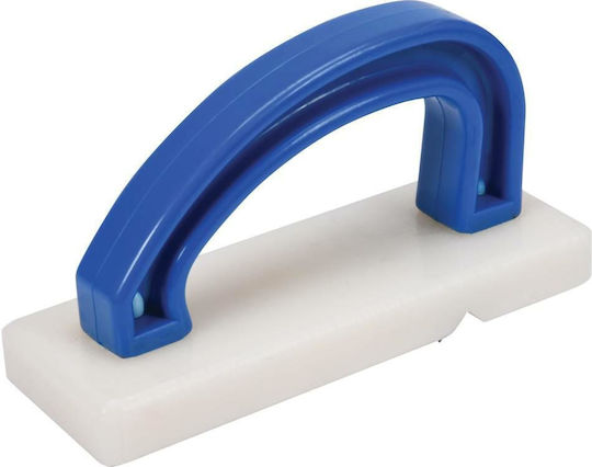 Accessory Yato Yg-02188 Choppers Polyethylene White Blue