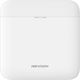Panou Alarmă Intruziune Fără Fir Ax Pro 868mhz Tcp Ip Gprs 4g Wi-fi Hikvision Ds-pwa64-m-we