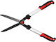 Yato Yt-88214 Gardening Shears Aluminum 220mm Blade Max Cutting Diameter 6mm