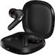 HiFuture Sonic Core In-ear Bluetooth Handsfree ...