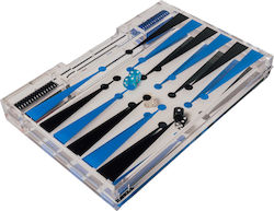 Premium Zaruri pentru Backgammon
