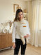 SteweHome Marsupiu Clasic Bej