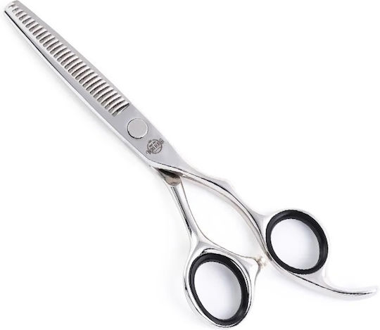 Iron King Foarfece de Subțiere Smart 5.5 Inch