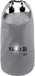 Yato Trockentasche Rucksack 30lt Yato Trockentasche Rucksack 30lt