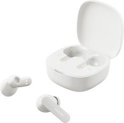 Philips TAT2100 In-ear Bluetooth Handsfree Ακου...