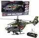 Lean Toys Elicopter pentru 3+ Ani