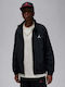 Geacă Woven  M J Ess Hbr Woven Jacket