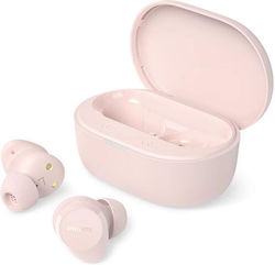 Philips TAT1300 In Ear Розови