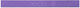 Hard Pastel Bluise Purple 7 X 7m Length 72mm Paper Box 12 Pieces Cretacolor