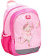 Belmil Kiddy Ученическа Раница Тип Детска Градина 12 Литра 23 x 13 x 33 см