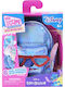 Giochi Preziosi Kindergarten School Backpack