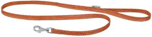 Ferplast Dog Leash/Lead Strap in Orange Colour