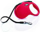 Flexi Foldable Dog Leash/Lead Strap Classic