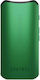 DaVinci Iqc Vaporizator Smarald