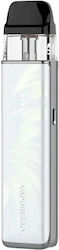 Vaporesso Xros 6 Mini Pod Kit 3ml with Integrat...