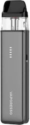Vaporesso Xros 6 Mini Pod Kit 3ml with Integrat...