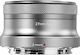 AstrHori Obiectiv Foto Crop AF 27mm F/2.8 Fix p...
