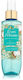 Tesori d'Oriente Spray de Corp cu Cocos și Frangipani 200ml