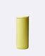 Chic Mic Ποτήρι Θερμός Ανοξείδωτο 350ml Yellow