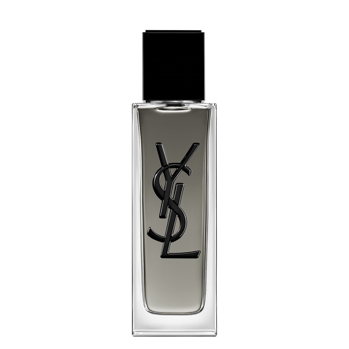 Ysl Myslf Eau de Toilette 40ml