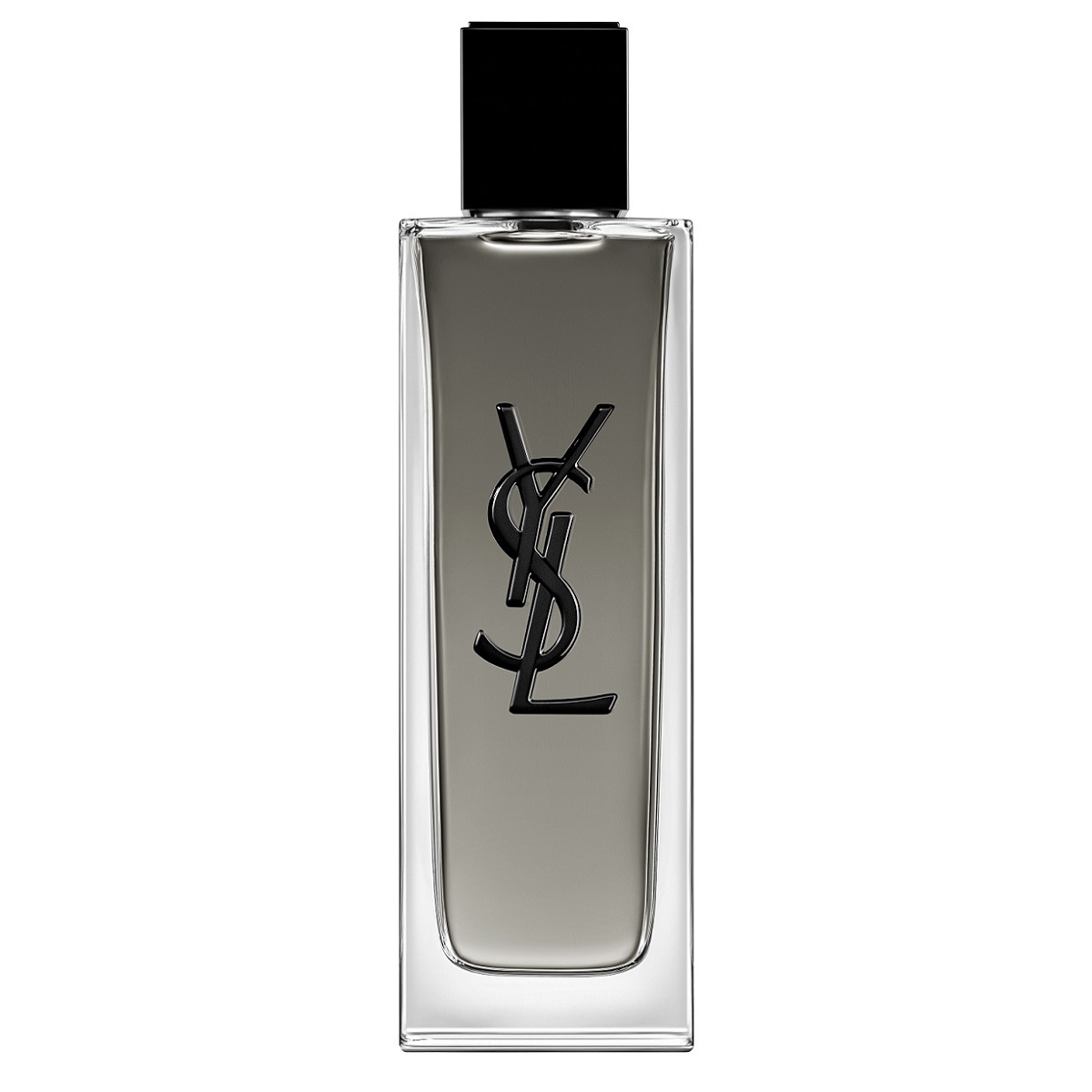 Ysl Myslf Eau de Toilette 100ml